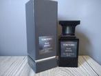 Tom Ford Oud Wood, Verzenden, Nieuw