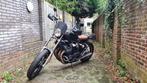 Yamaha XJ700S uit '86, Motoren, Motoren | Yamaha, Particulier, Overig, 4 cilinders, Meer dan 35 kW