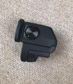 Olympus vf-4 viewfinder voor pen bodies, Ophalen of Verzenden, Zo goed als nieuw, Olympus, Geen optische zoom