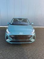 Hyundai i10 Comfort/Achteruitrijcamera/Navigatie/Carplay, Voorwielaandrijving, Stof, 63 pk, 899 kg