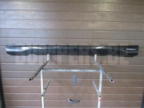 Zijskirt Links Dorpellijst BMW X1 E84 M-pakket Mpakket 09-14, Auto-onderdelen, Carrosserie en Plaatwerk, Bumper, Links, Gebruikt