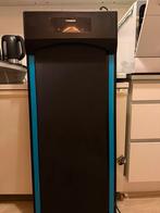 Loopband voor thuis luxe uitvoering 1-8km p.u. walking pad, Sport en Fitness, Fitnessapparatuur, Ophalen, Zo goed als nieuw, Loopband