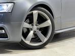 Audi A5 Cabriolet 1.8 TFSI Sport Edition Open Days | 3x S-Li, Auto's, Gebruikt, 4 cilinders, Cabriolet, 4 stoelen