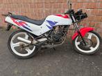 Honda NSR 50, Ophalen, Gebruikt, Overige modellen, Maximaal 45 km/u