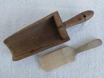 Vintage gereedschap, Ophalen of Verzenden