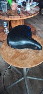 Vintage Silvo Zadel - Damesmodel met Veren, Fietsen en Brommers, Fietsonderdelen, Ophalen of Verzenden