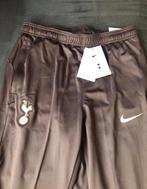Nike trainings broek nieuw, Ophalen of Verzenden, Zo goed als nieuw, Bruin, Algemeen