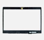HP Elitebook 745 G5 Lcd Front Frame Bezel Non-IR, Computers en Software, Verzenden, Facturen@maascomputers.nl, Cargadoorweg 23, 6541 BT Nijmegen