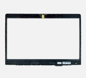HP Elitebook 745 G5 Lcd Front Frame Bezel Non-IR beschikbaar voor biedingen