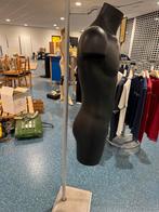 Paspop, Hobby en Vrije tijd, Naaien en Fournituren, Ophalen, Zo goed als nieuw, Paspop