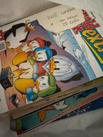 Jaargang Donald Duck 2008, Ophalen of Verzenden, Complete serie of reeks, Zo goed als nieuw