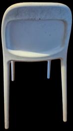 IKEA Kinderstoel - Gebruikt, Tuin en Terras, Ophalen, Gebruikt, Kunststof