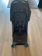 Maxi Cosi Lara 2, Ophalen of Verzenden, Gebruikt, Maxi-Cosi