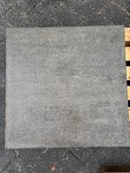 GeoStrettoPlus Tops Roma 60x60x4, Tuin en Terras, Tegels en Klinkers, Ophalen, Nieuw, 10 m² of meer, Beton