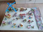 Lego friends complete verzameling oa auto, camper,café, Kinderen en Baby's, Speelgoed | Duplo en Lego, Ophalen of Verzenden, Zo goed als nieuw