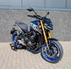 Yamaha MT09 SP (bj 2019) Arrow, Bedrijf, Naked bike