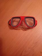 Kinder zwembril / duikbril nieuw, Watersport en Boten, Duiken, Ophalen of Verzenden, Nieuw, Duikbril of Snorkel