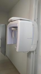 OPG rontgen apparaat dental tandarts, Ophalen of Verzenden, Gebruikt