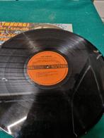 lp de riesterlander muzikanten, Ophalen of Verzenden