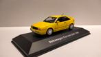 VW Volkswagen Corrdo G60 1988 De Agostini nr 22 1:43, Ophalen of Verzenden, Zo goed als nieuw, Auto, Overige merken
