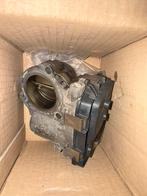 Gasklephuis seat ibiza 2018, Ophalen, Nieuw, Seat