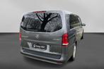 Mercedes-Benz Vito Tourer 119 CDI Pro L3 9G-Tronic 7+1 Zitpl, Automaat, Gebruikt, 8 stoelen, 2000 kg