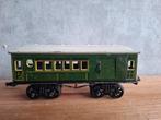 Bing post wagon, Ophalen of Verzenden