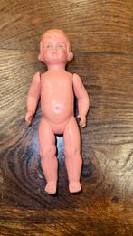 Schildpad poppetje, Ophalen of Verzenden, Poppenhuis