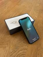 Iphone 12 mini. 64GB. Zeer goede staat, Telecommunicatie, Mobiele telefoons | Overige merken, Ophalen, Zo goed als nieuw, Overige modellen
