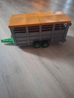 Bruder Veewagen Te Koop!, Kinderen en Baby's, Speelgoed | Overig, Ophalen, Jongen of Meisje