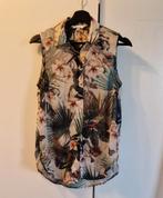 H&m dames blouse maat 34 valt als maat 36, Ophalen of Verzenden, Zo goed als nieuw, Maat 34 (XS) of kleiner