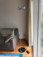 Occhio Sento Terra Staande Lamp, Huis en Inrichting, Ophalen of Verzenden, Zo goed als nieuw, Metaal, 150 tot 200 cm