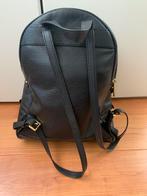 Michael Kors tas, Ophalen of Verzenden