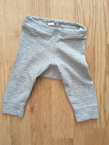 Legging maat 56 Dilling beschikbaar voor biedingen