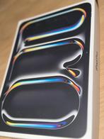 Apple iPad Pro 11 M5 256GB Cellular (5G) – NIEUW geseald, Computers en Software, Apple iPads, Ophalen, Apple iPad, Zwart, 11 inch