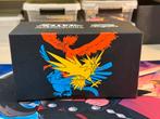 Hidden Fates Lege ETB doos Pokemon, Ophalen of Verzenden, Nieuw