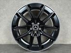 Mercedes-Benz GLA / GLB 35 AMG 20 INCH AMG Velgen NIEUW , Ophalen of Verzenden, Nieuw, 20 inch, Velg(en)