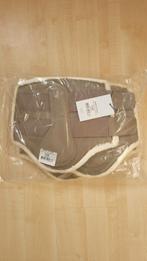 PS of Sweden beenbeschermers, Dieren en Toebehoren, Ophalen of Verzenden, Nieuw