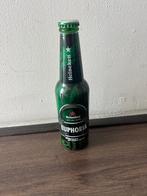 B2S Decibel Outdoor Festival Euphoria Heineken Bierflesje, Ophalen of Verzenden, Nieuw, Overige merken