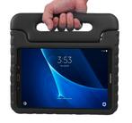 Nieuwe tablet (kinder) beschermhoes, Computers en Software, Tablet-hoezen, Ophalen of Verzenden, Nieuw