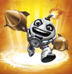 Kickoff Countdown - Skylanders Swap Force, Avontuur en Actie, Activision Blizzard International B.V., Eén computer, Zo goed als nieuw