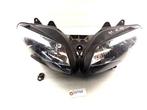 R1 2002 - 2003 Yamaha Koplamp D1-38629, Motoren