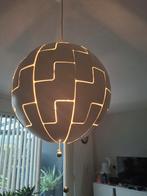 Ikea ps 2014 hanglamp 52 cm, Huis en Inrichting, Lampen | Hanglampen, Ophalen, Zo goed als nieuw, Kunststof, 50 tot 75 cm