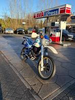 Suzuki All-Road DR 600 S, Rijksstraatweg 248
3634AN  Loenersloot, NL, Bedrijf, Overig, AA Motorhandel Meijering