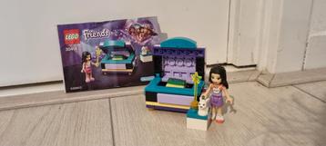 Leuke Lego Friends Set beschikbaar voor biedingen