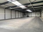 Gezocht: Bedrijfshal / loods / verhard buitenterrein Utrecht, Auto diversen, Ophalen of Verzenden