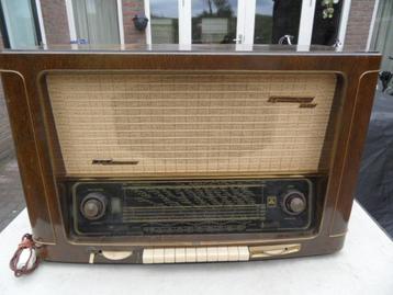 Grundig 5040 W/3D  (Origineel) beschikbaar voor biedingen