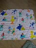 Speelkleed baby, Kinderen en Baby's, Ophalen of Verzenden