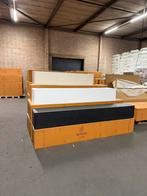 €100 AFHAALKORTING!! Zwevend TV meubel, Huis en Inrichting, Nieuw, Ophalen of Verzenden, 200 cm of meer, Minder dan 100 cm