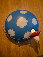 lamp voor kinderkamer, Ophalen, Gebruikt